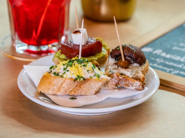 Isola La Cantine Littéraire 